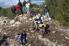 Lom Smolné Pece 2008 254